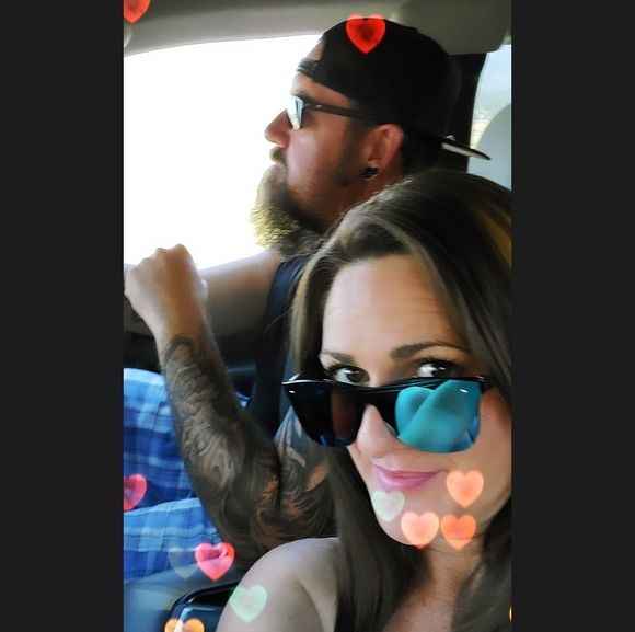 hnicolecash